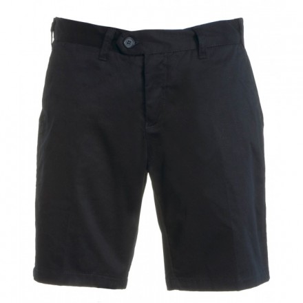SEA Damen-Bermudas