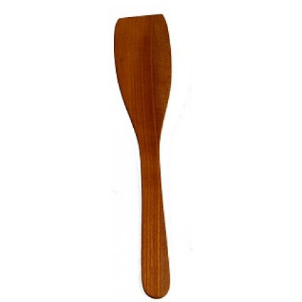 Pfannenwender, 30 cm