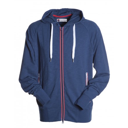 FREESTYLE Herren-Sweatjacke