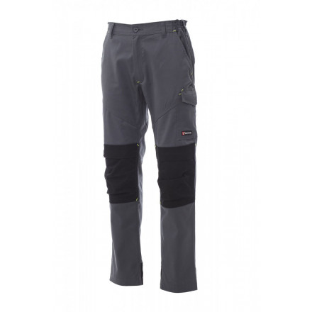 Arbeitshose Worker Tech