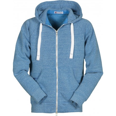 URBAN Herren-Sweatshirt