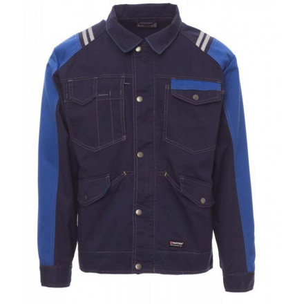 Arbeitsjacke Arizona