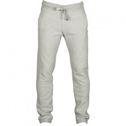 COLLEGE Herren-Sweathose