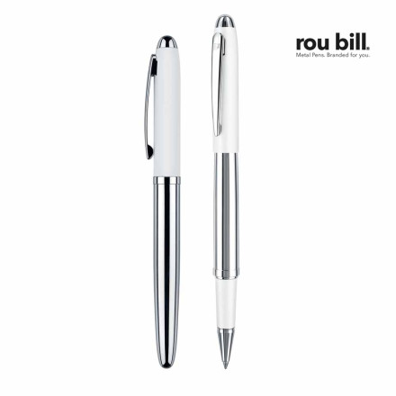rou bill® Nautic Rollerball