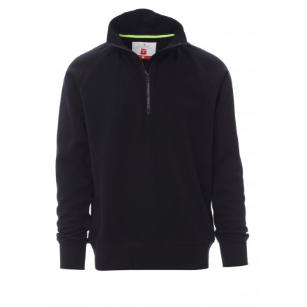 Austin Herren Sweatshirt