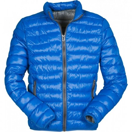 INFORMAL Herren-Jacke