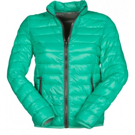 INFORMAL LADY Damen-Jacke