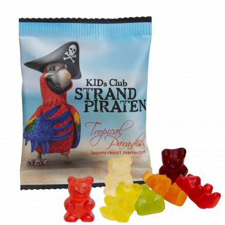 XXL-Bärchen 