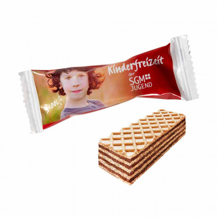 Manner-Neapolitaner 