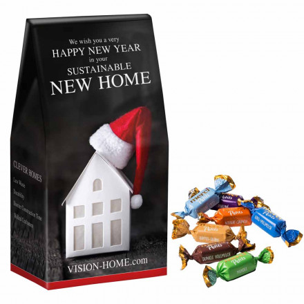 Maxi-Promo-Pack mit merci Petits
