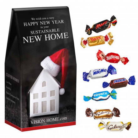 Maxi-Promo-Pack mit Celebrations®