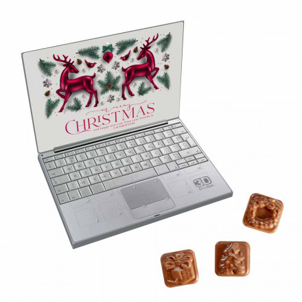 A5-Cover-Adventskalender 