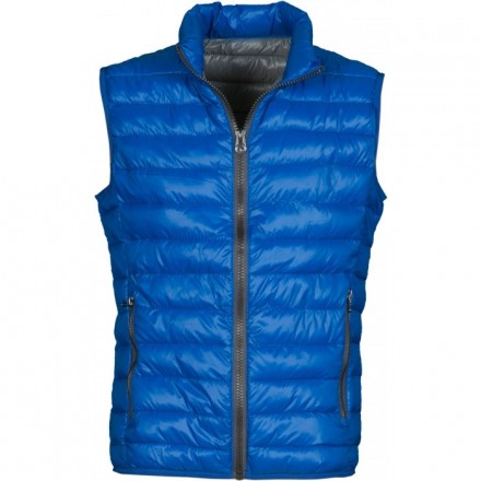 CASUAL Herren-Weste