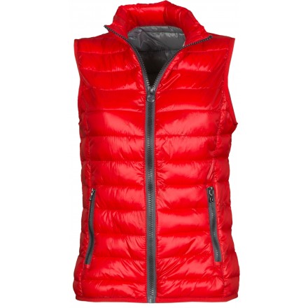 CASUAL LADY Damen-Weste