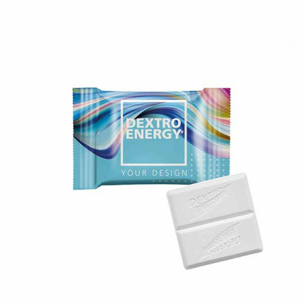 Dextro Energy | geringe Mindestmenge 