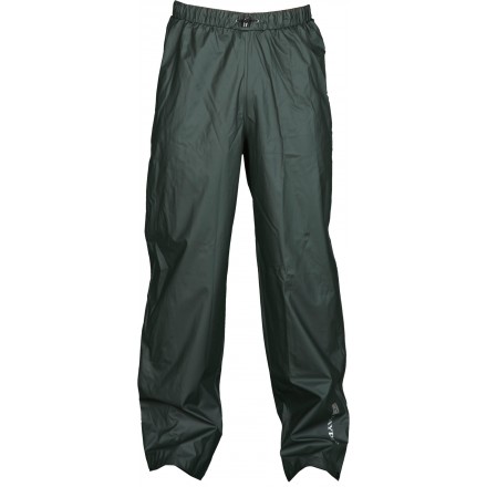 DRY-PANTS