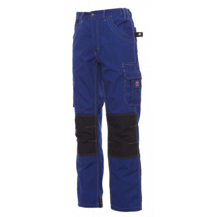 Arbeitshose Viking