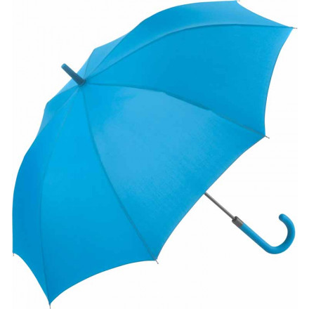 Stockschirm FARE ®-Fashion AC