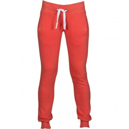 SEATTLE LADY Damen-Sweathose