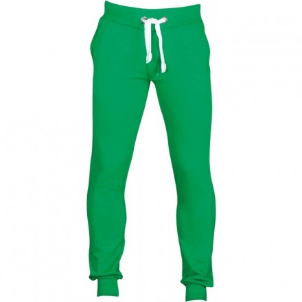 SEATTLE Herren-Sweathose
