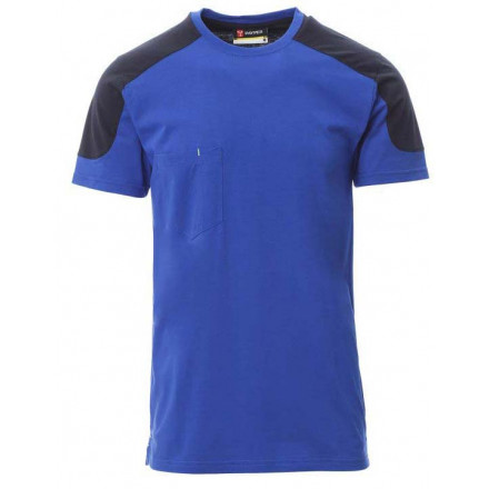 Corporate T-Shirt