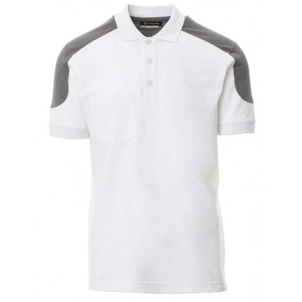 Company Polo