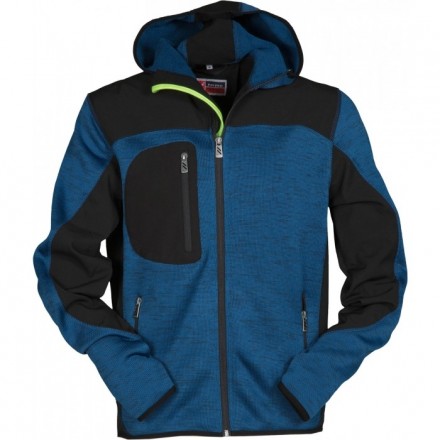 TRIP Herren-Jacke