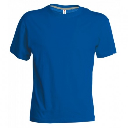 SUNSET KIDS Kinder-T-Shirt