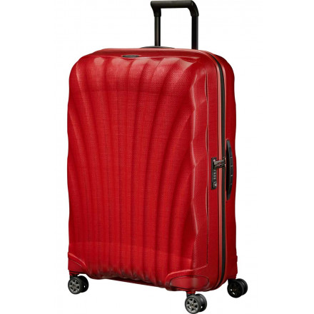 Samsonite C-Lite Spinner 75 | Preis auf Anfrage