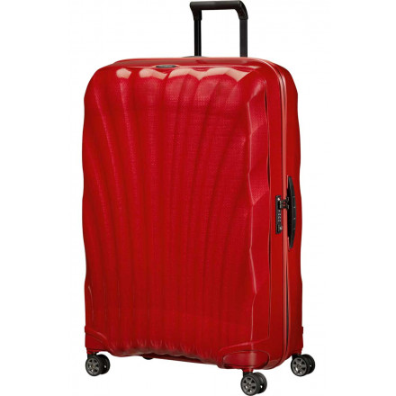Samsonite C-Lite Spinner 81 | Preis auf Anfrage