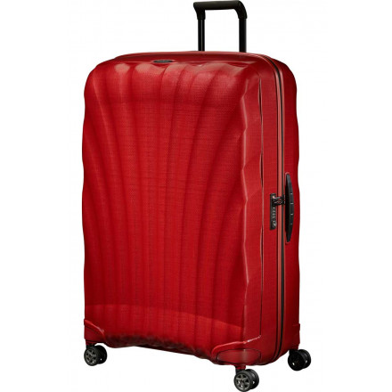 Samsonite C-Lite Spinner 86 | Preis auf Anfrage
