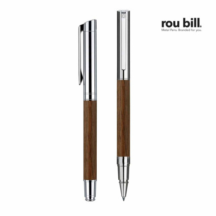 rou bill® Tizio Rollerball