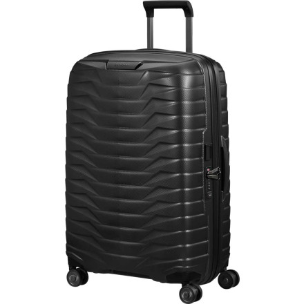 Samsonite Proxis Spinner 69 | Preis auf Anfrage