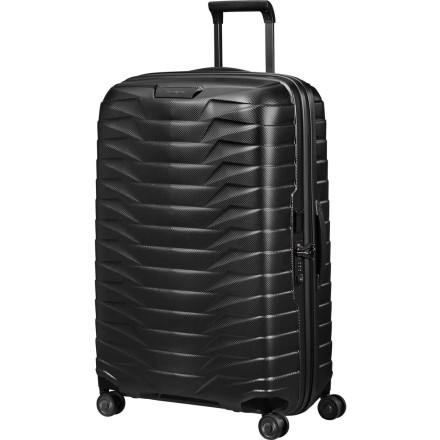 Samsonite Proxis Spinner 75 | Preis auf Anfrage