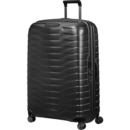 Samsonite Proxis Spinner 81 | Preis auf Anfrage