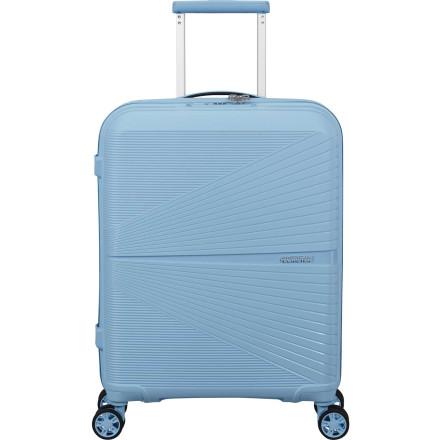 American Tourister Airconic Spinner 55 TSA | Preis auf Anfrage