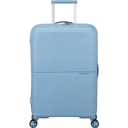 American Tourister Airconic Spinner 67 TSA | Preis auf Anfrage