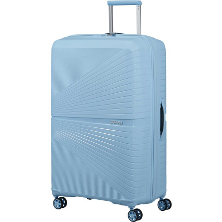 American Tourister Airconic Spinner 77 TSA | Preis auf Anfrage