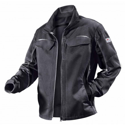 Kübler Pulsschlag Jacke | Workwear Handwerk