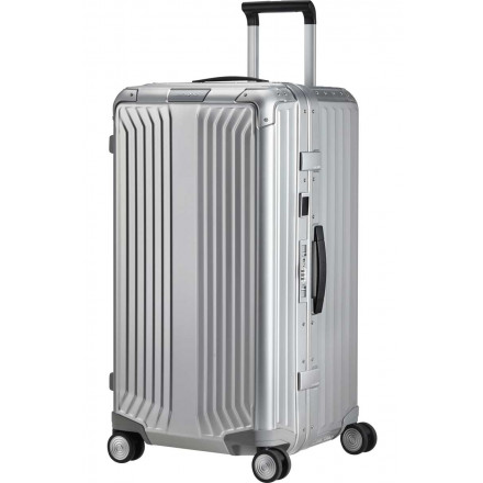 Samsonite Lite-Box Alu Trunk 74 | Preis auf Anfrage