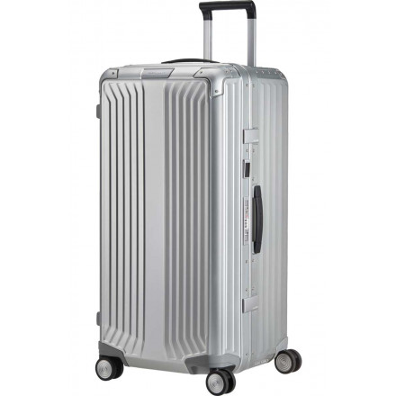 Samsonite Lite-Box Alu Trunk 80 | Preis auf Anfrage