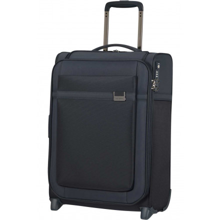 Samsonite Airea UPR 55 EXP Top Pocket