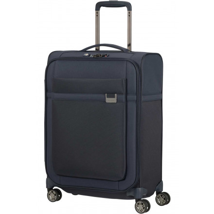 Samsonite Airea Spinner 55 Strict