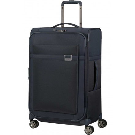 Samsonite Airea Spinner 67 EXP