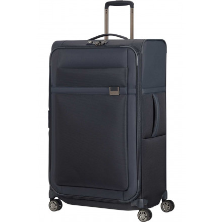 Samsonite Airea Spinner 78 EXP