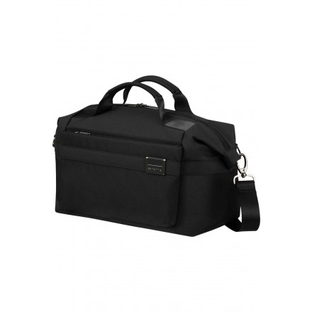 Samsonite Airea Beauty Case