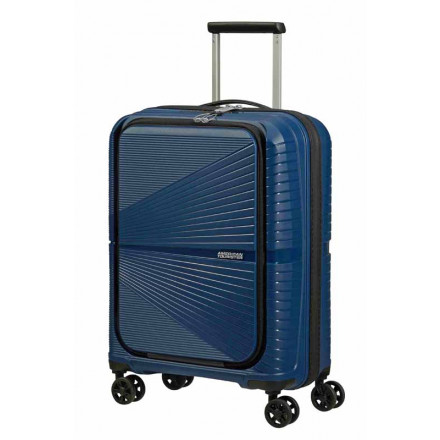 American Tourister Airconic Spinner 55/20 Frontl. 15,6" | Preis auf Anfrage