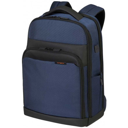 Samsonite Mysight Laptop Backpack 14,1"