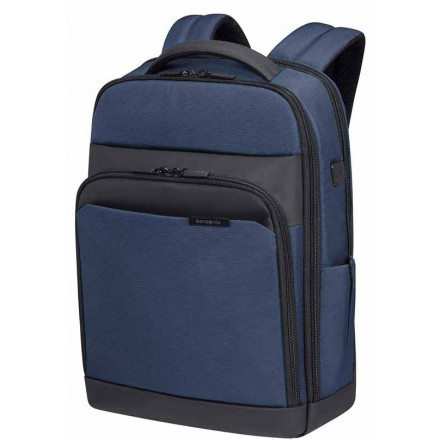 Samsonite Mysight Laptop Backpack 15,6"