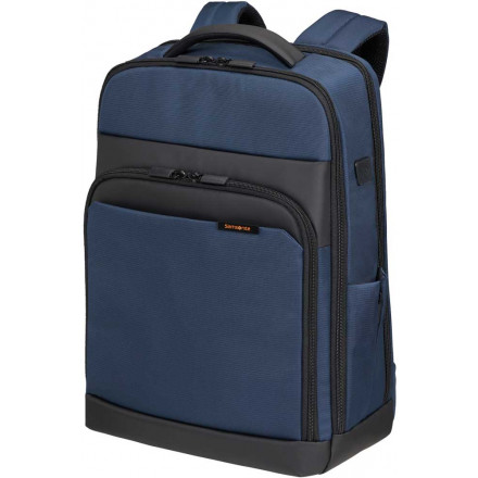 Samsonite Mysight Laptop Backpack 17,3"